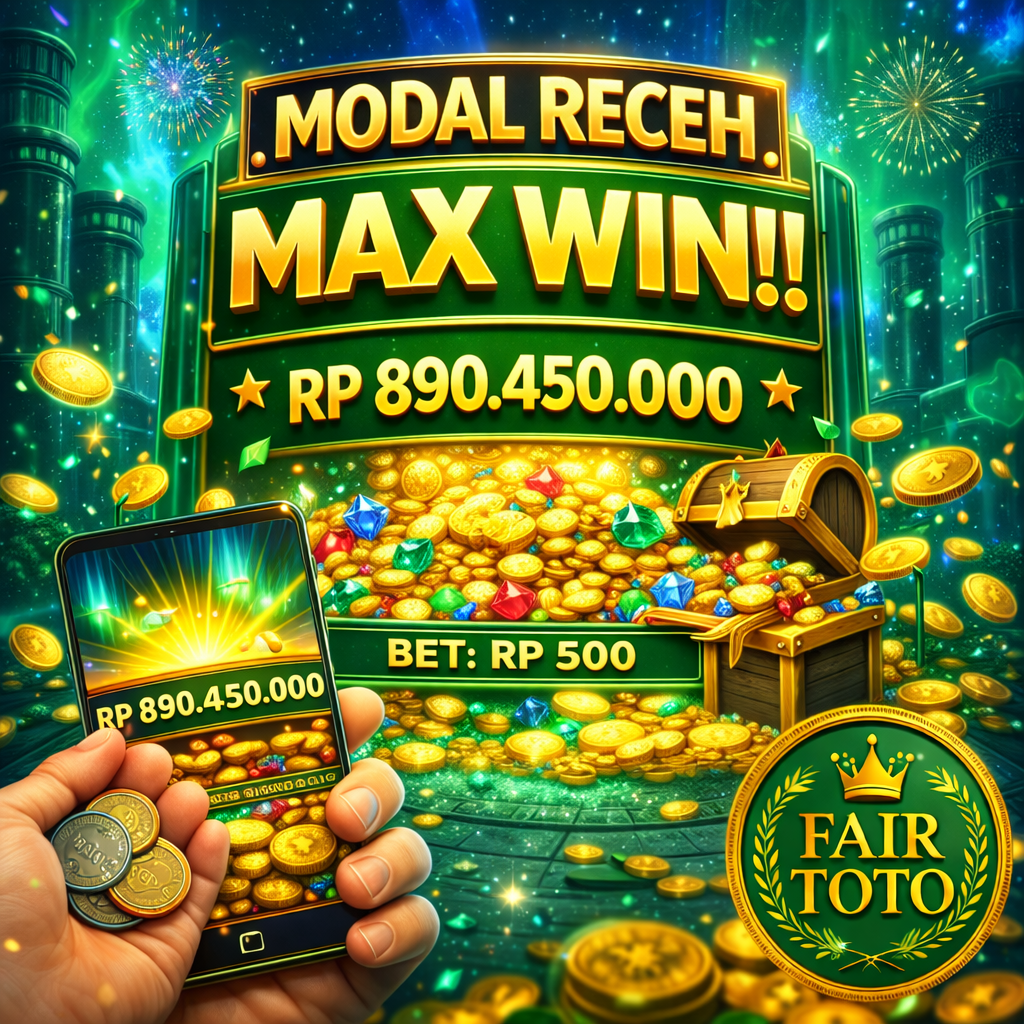 Fairtoto