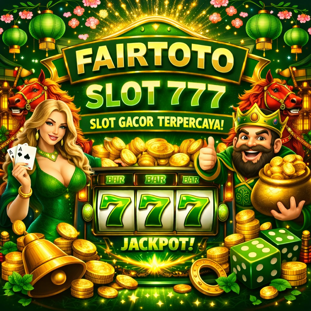 Fairtotologin