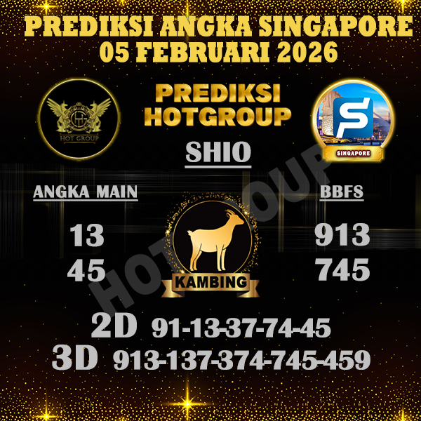 PREDIKSI